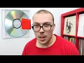 Kanye West - "Real Friends" TRACK REVIEW
