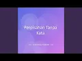 Download Lagu Perpisahan Tanpa Kata