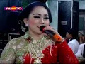 Download Lagu PATHETAN SONGO Lajeng BOWO dawah Lgm SESIDEMAN ''CINDE LARAS''