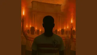 مسجونة امجادي السمراء دندنها
