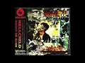 Download Lagu Hellchild - Gleam In The Gloom (Full Album 1994) [Death Metal]