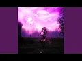 Download Lagu sayonara