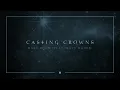 Casting Crowns - Make Room (Audio) ft. Matt Maher