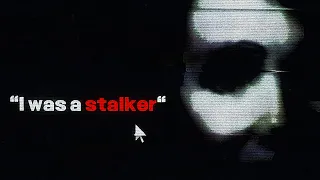 Worst Confessions On Reddit