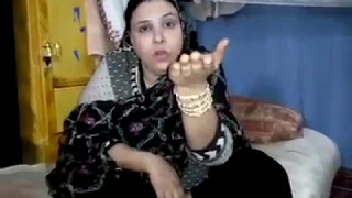 alish 007 mother sonia shah wlaa aw rosting wala dapara yawaze kafi da pashto funny kanzal