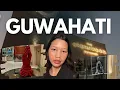 Download Lagu Lai em kam i cha Guwahati || Assam.