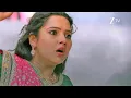 Download Lagu Vasudha - वसुधा - Everyday At 10:15 PM - Promo - Zee TV