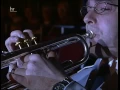 Download Lagu Gabriel`s Oboe by Ennio Morricone  - Musikschau der Nationen 2004