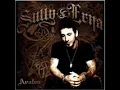 sully erna broken road.wmv