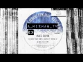 HOUSE: Mike Dunn Feat MD X-Spress – ‘DJ Beat That Shhh' [moreaboutmusic ]