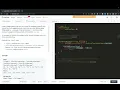 Logger rate limiter - JavaScript