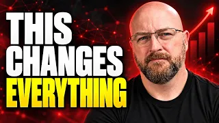 Building Your YouTube Business Will Never Be the Same