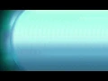 Free Experimental Flickering Overlay Light Effect