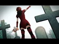 Download Lagu 【悪ノ召使 -Classical version-】歌ってみた ver.Gero