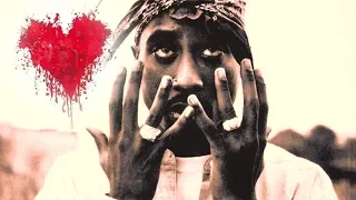 Download 2Pac - Still Love You (Sad Love Song) | 2019 MP3