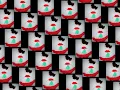 حـبـك متـل بيــروت -  أليســا