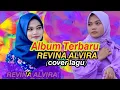 Download Lagu Dangdut Klasik  jalan datar - payung hitam - bukan tak mampu - REVINA ALVIRA GASENTRA Full Album