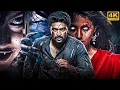 Lagu South Superhit Hindi Dubbed Full Action Horror Movies | Anjali, Vikram Prabhu, Mahima Nambiar