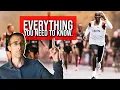 Download Lagu How to Build a Monster Aerobic System | Your Detailed Guide