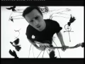 Download Lagu Hunters \u0026 Collectors - Holy Grail (Official Video)