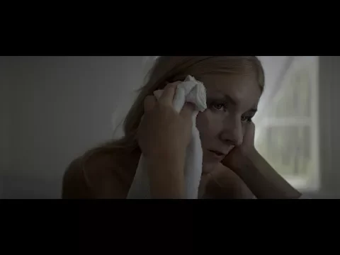 ionnalee; EVERYONE AFRAID TO BE FORGOTTEN (film)