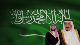 قناة اطفال ومواهب الفضائية حفل مهرجان خميس مشيط 39 اليوم 1  قناة اطفال ومواهب الفضائية حفل مهرجان خميس مشيط 39 اليوم 1