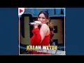 Download Lagu KALAH WETON