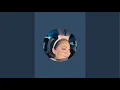 Download Lagu COACH UNBOXING!!