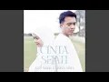 Download Lagu Cinta Sejati (feat. Alin Sidek)