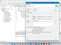 Mastering If-Else in Java Decision Making with User Input