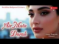 AIR MATA DARAH Versi TERGILA! Dangdut x Bollywood Orchestra x Rock Bikin HATI HANCUR 💔🔥