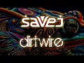 Download Lagu Savej x Dirtwire - Parallax (Desert Visions Video)