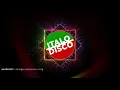 Download Lagu MD Project - Ночь ( Мальчишник Cover) |Italo Disco|