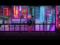 Baby Storme - Sunglasses at night (Slowed down)