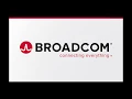 Automic Infrastructure Manager Provisioning Infrastructure with ServiceNow