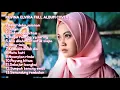 Download Lagu Revina Alvira full album dangdut cover 2021 Tanpa iklan