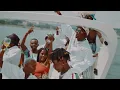 Download Lagu Ki uganda kinyuma Acidic-Omega-Mark da Urban-Feffe Bussi (xtendz dj joel pro ug)HD video 