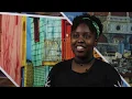 NYU Florence and NYU Accra - Before and After