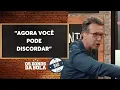 Download Lagu Baú do Neto | As brigas mais quentes de Os Donos da Bola