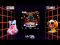 Download Lagu Trance Volcane #148