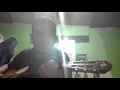 Download Lagu /rif - Satu