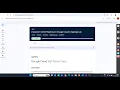 Implement Pipelines on Google Cloud Challenge Lab Lab Solution Google Arcade 2026