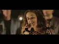 Miguel Araújo | Balada astral (com Inês Viterbo)