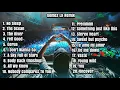 Download Lagu Dj Barat yang lagi hits 2020 full bass (GOMEZ LX REMIX)