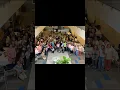 Welcome Back ASD Nurses
