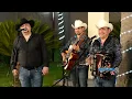 Abel y Su Norteño Original Ft. Los Dinamicos Jr. - Aunque Tu No Me Quieras (En vivo 2016)