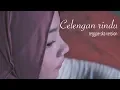 Celengan Rindu - Fiersa Besari - Reggae Ska Version
