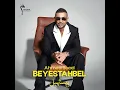 مكسرات