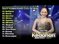 Lagu Kedanan - Spontan - Djagani | Silvy Kumalasari Full Album Terbaru 2026 | Campursari Dangdut Koplo