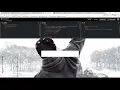 Demonstrator Series Building a random quote generator in Javascript
